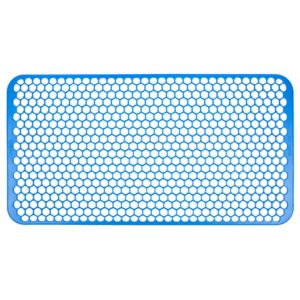 08609 08609