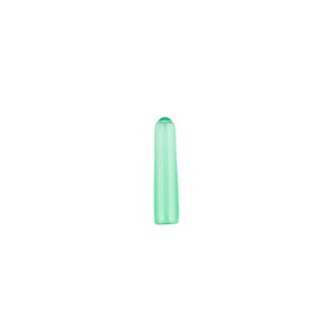 01877