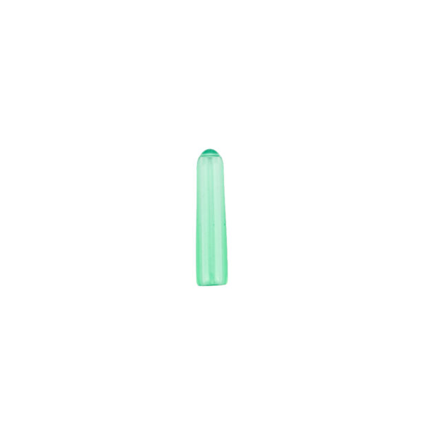 01877