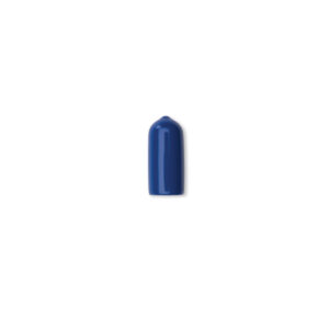 3_05_28_round_cap (1)