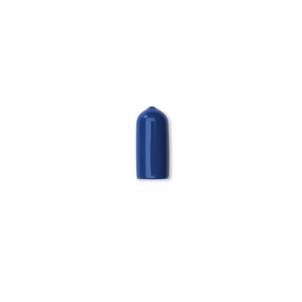 3_05_28_round_cap (1)