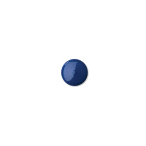 3_05_29_round_cap