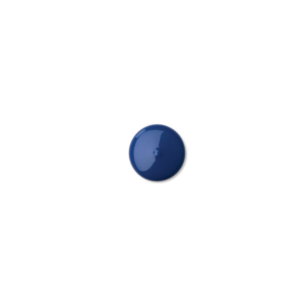 3_05_29_round_cap