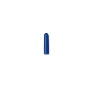 3_05_30_round_cap