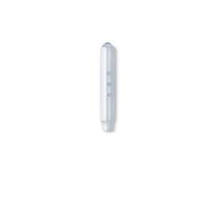 3_07_05_minimally_invasive_surgical_instrument_cap