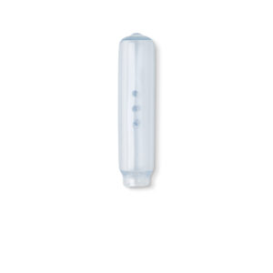 3_07_09_minimally_invasive_surgical_instrument_cap (1)