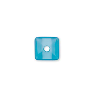 3_09_07_self_retaining_retractor_cap