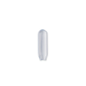3_10_01_skin_hook_cap