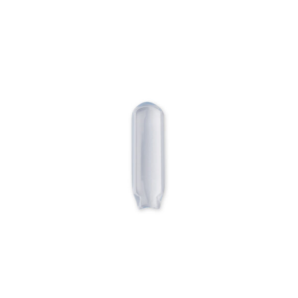 3_10_01_skin_hook_cap