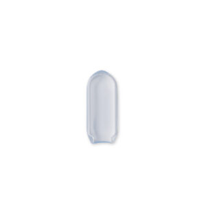 3_10_02_skin_hook_cap