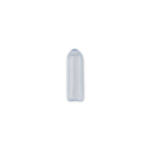 3_10_03_skin_hook_cap