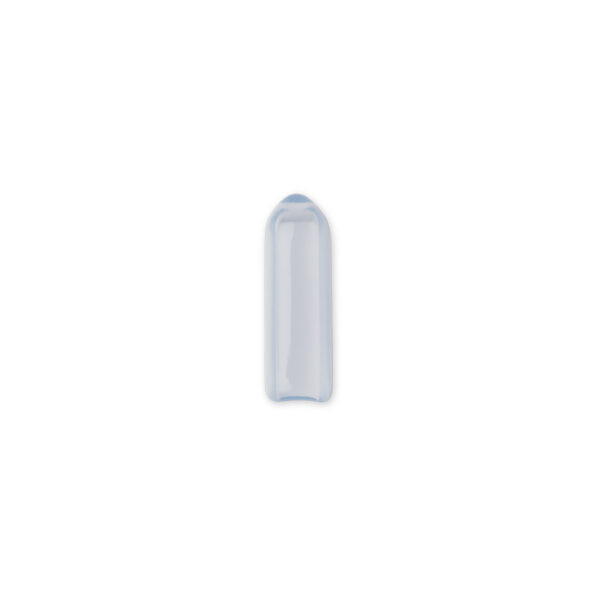 3_10_03_skin_hook_cap