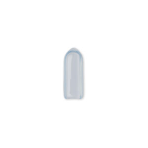 3_10_04_skin_hook_cap