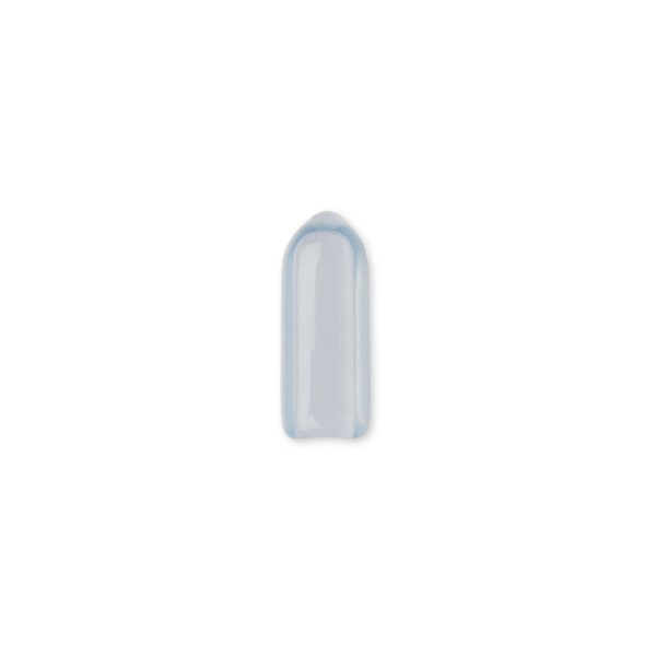 3_10_04_skin_hook_cap