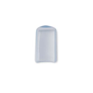 3_10_05_skin_hook_cap