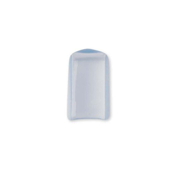 3_10_05_skin_hook_cap