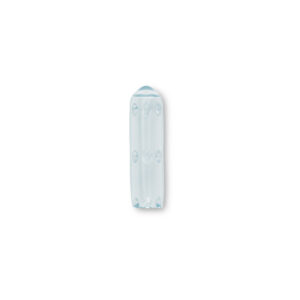 3_16_05_airflow_cap