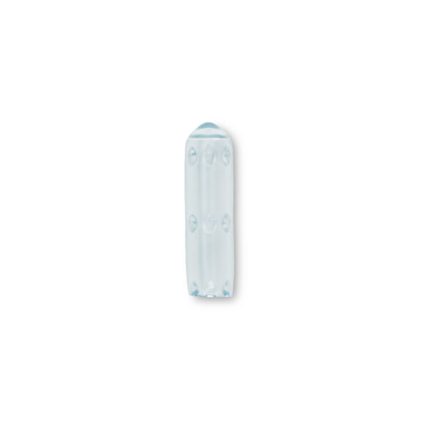 3_16_05_airflow_cap