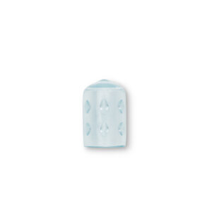 3_16_06_airflow_cap