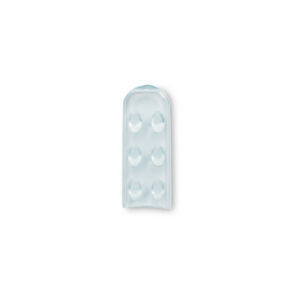 3_16_07_airflow_cap