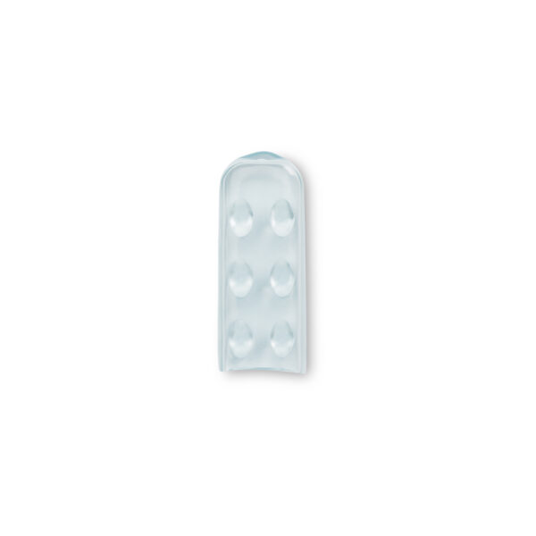 3_16_07_airflow_cap
